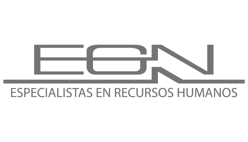 EGN CONSULTORÍA